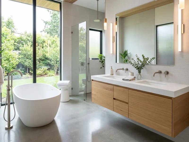 Top-rated plumbing company in Glen Cove, New York specializing in emergency plumbing, bathrooms, and pipe repair.
